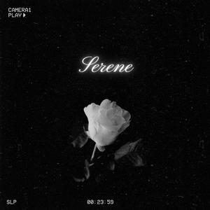 Cruising (feat. 3kBeazy & G.wavvvyy) (Radio Edit)