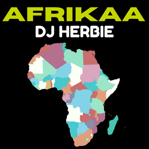 Afrikaa