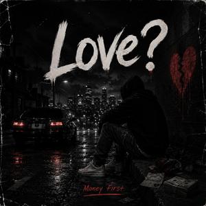 Love?