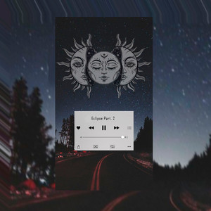 Eclipse, Pt. 2
