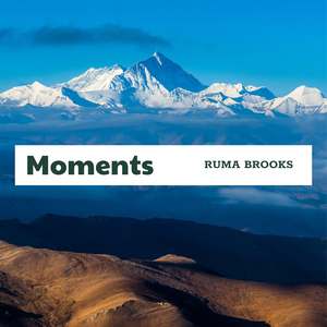 Bluefields