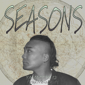 SEASONS