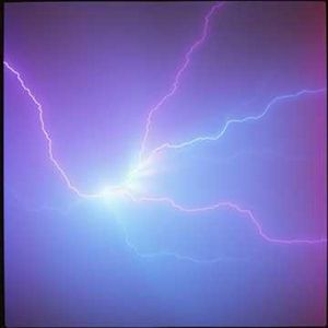 Midnight suspiro (Remix)