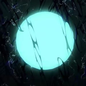 Speculation (-KrystallizeD- Bootleg)