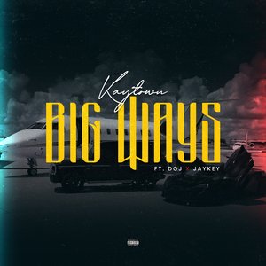 Big Ways