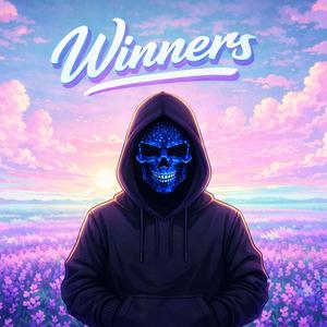 Winners
