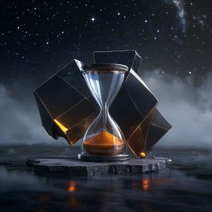 迷雾之下 / Shrouded in Fog