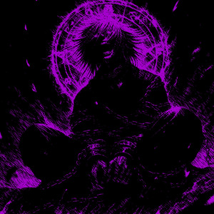 Ritual Macabro (Super Slowed)