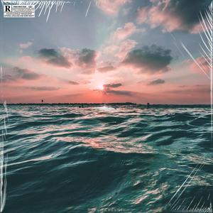 矛盾体freestyle prod. Karn Beats