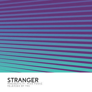 Stranger