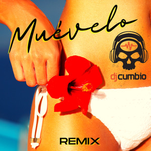 Mandamientos (Remix)