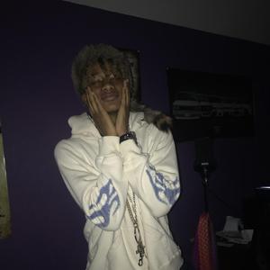 opinion