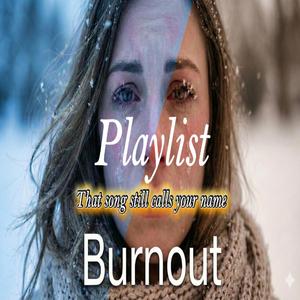 Ferris Wheel Phantoms