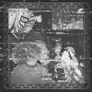 INDA-GUTTAH (feat. YGFMP, fresco., 4nthem The Goodkat & KomLoko)