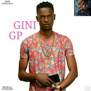 Gini