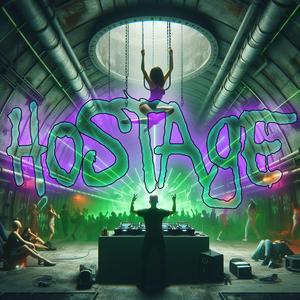 Hostage