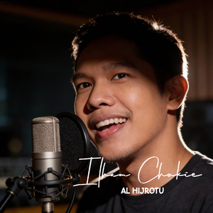 Al Hijrotu