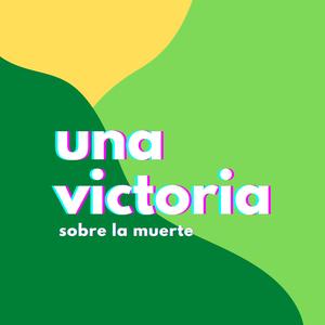 Tristezas