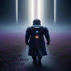 Legión (Bonus Track)