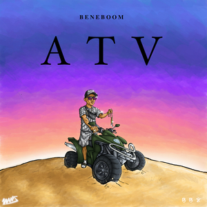 Atv