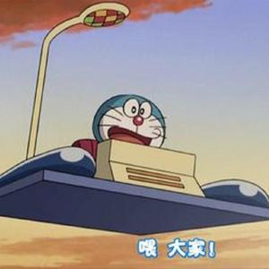 群星-越长大越孤单remix（乱步叉叉 remix）