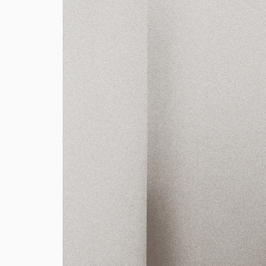 Even The Horizon Knows Its Bounds V