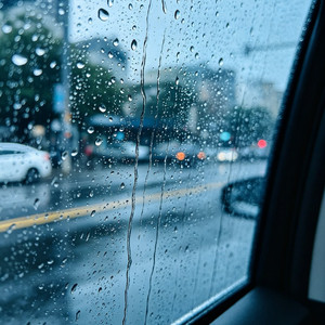 雨爱（那艺娜版）