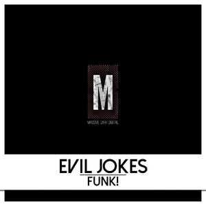 Funk! (Eduardo F. Remix)