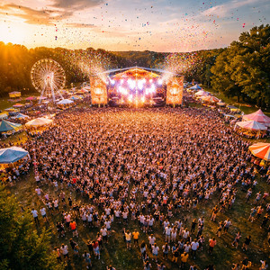 悩みゼロ宣言フェス2