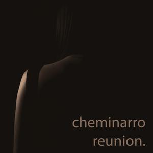 Long-awaited reunion