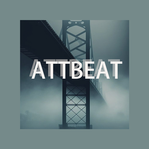 [售断]"重庆大桥" Sad Melody & 90`s Rnb