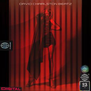 Give Me Just Some(Latin Guitar Type Hip Hop Beat)