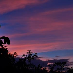 什么态度完成.wav