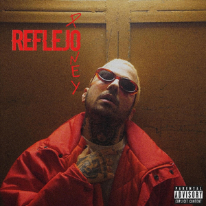 Reflejo