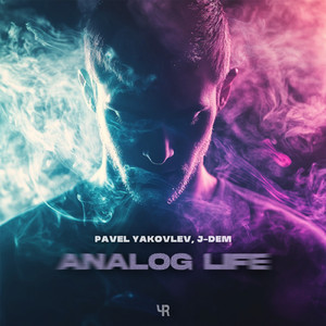 Analog Life