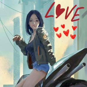 景 色 怡 人(Prod by ToddMalone)