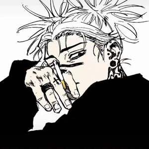 天（shesuyo remix）