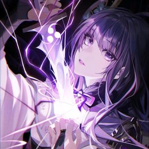 顿啦 爱你（DJ）