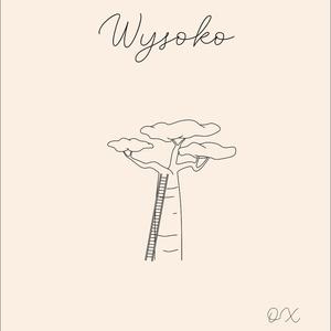 Wysoko