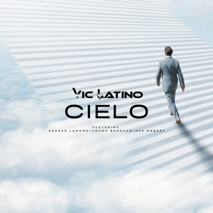 Cielo (Instrumental)