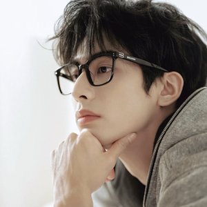 我是一个不屈的人