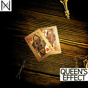 Queen's Effect