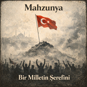 Bir Milletin Şerefini