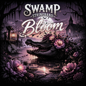 Bloom