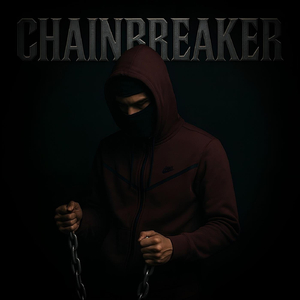 Chainbreaker