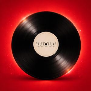 Close Enough to Hurt