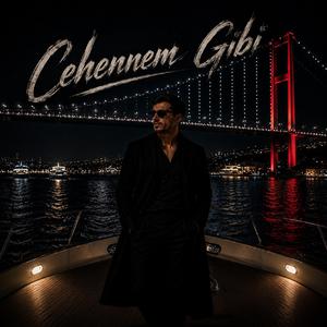 Cehennem Gibi