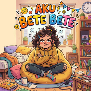 Aku Bete Bete