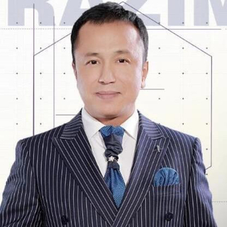 AbdusupurIsmayil阿布都苏甫尔