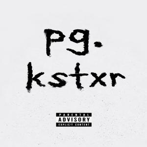 pg